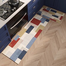 �N���؉|�͹���ʽ��ˮ�ٸɵ�̺�ɲü������_�|�����M�T�������_�|