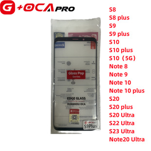 ����������G+OCA PROԭ�b1:1ϵ���m�� Note20U �ۯB����Z Fold 4