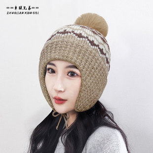 �ɐ۴�ë��ᘿ�ñ��Ů�ﶬ�������ӽq��ů�Ứ�����o��ϵ��ë��ñ