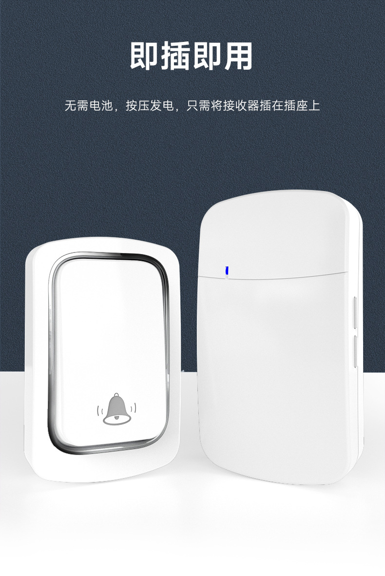 O1CN01JyfZZ62CcJ43KqrgZ_!!2216530368494-0-cib.jpg?__r__=1695441286035