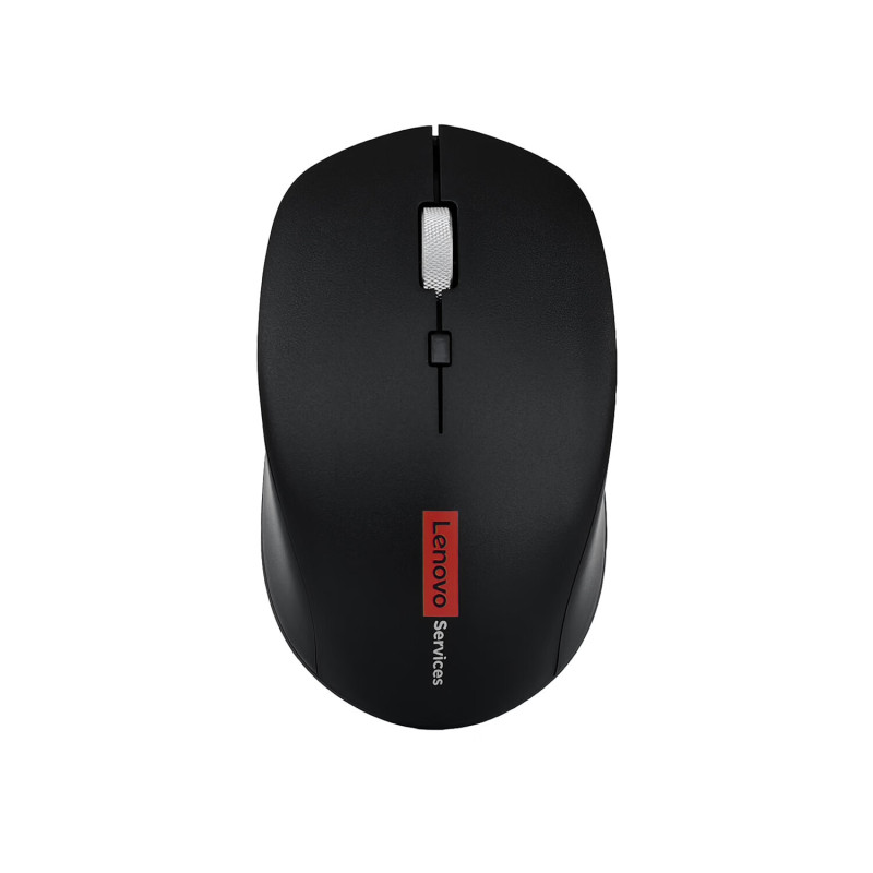 适用联想有线鼠标通用笔记本台式机USB光电鼠标 M180|undefined