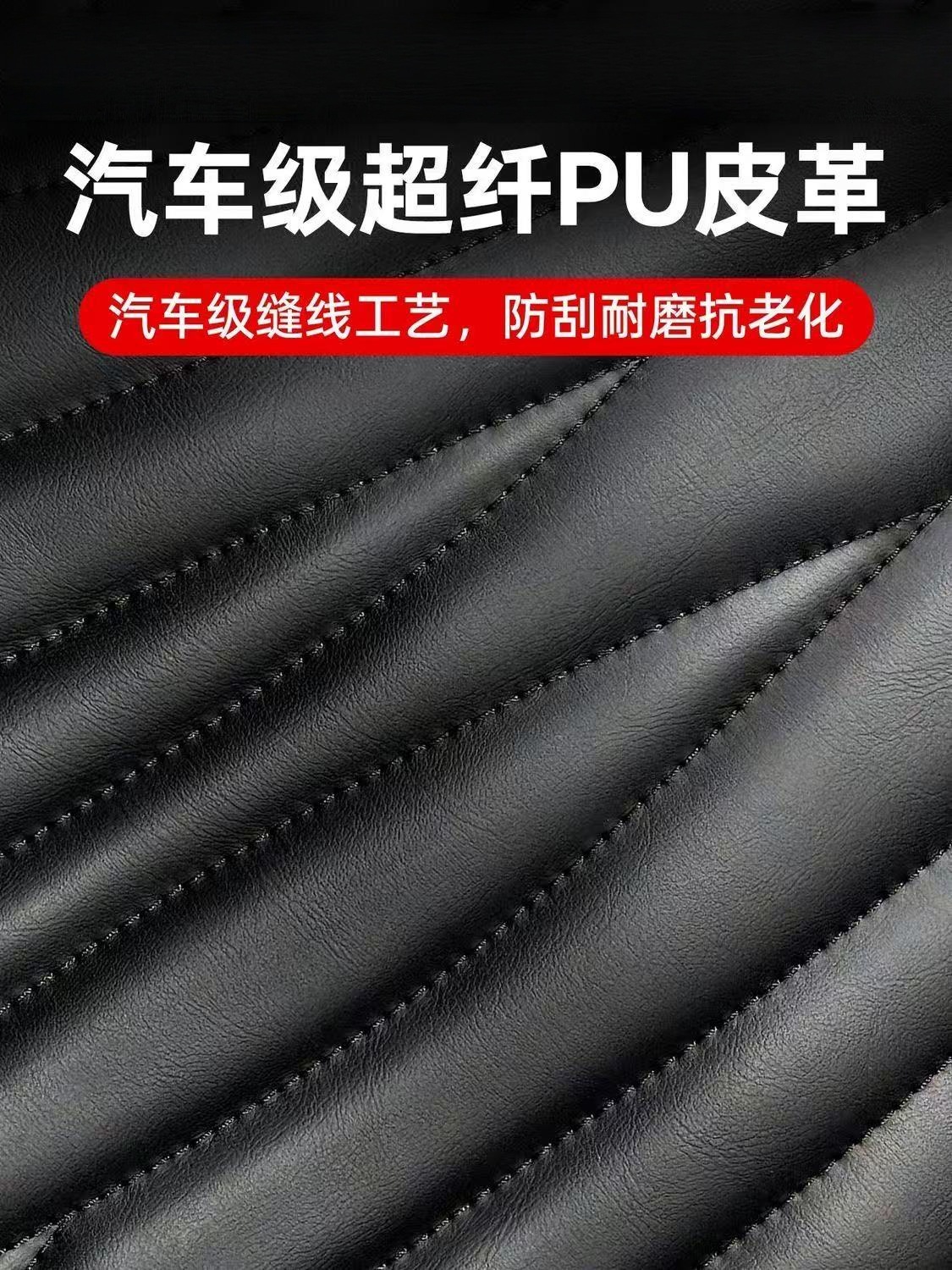 Suitable for Niu Fx Wind Speed/Fxt/U2/U3/Ub/Ml/Mt Series Sensor-Integrated Retro Seat Cushions
