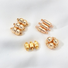 14K�����A���δ����۴��F���ֹ�diy�������β朗l�ſ۲������