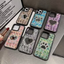 �m���O��16promax�֙C����Ů���a�y�RiPhone15�荱��o��14�ߙn13