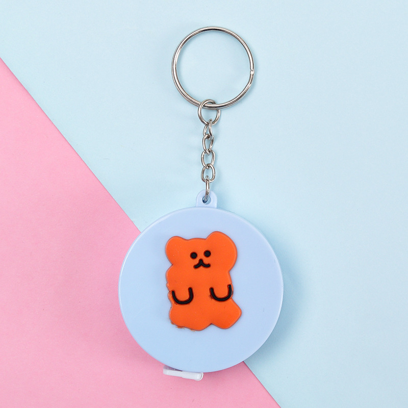 14649897684_774203266