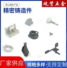 316���P䓾����T��ӹ��S   ̼䓾����T��  �S�~���T�T��