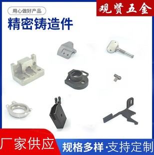 316���P䓾����T��ӹ��S   ̼䓾����T��  �S�~���T�T��