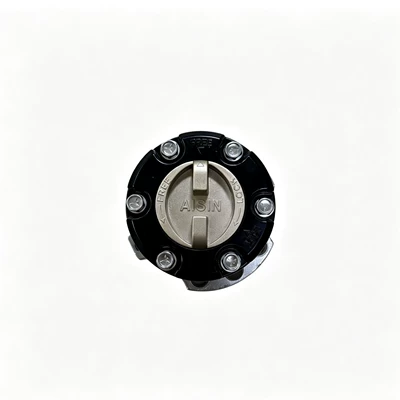 for Toyota Land – Other drive systems