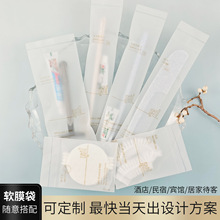 Ƶһˢe^һϴƷbܛĤb