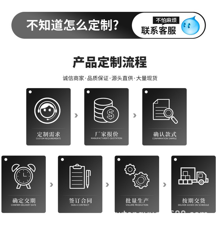 Car gear shift cover, leather universal gear shift cover, manual gear shift cover, automatic gear shift protective cover, embossed breathable gear cover