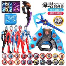 �������A���W��׃����ܛ�z��ż������ؐ�����S��ڰ�ħ��������b