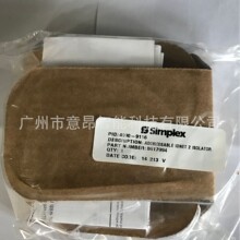 ������˹2190-9161��ַ�aʽ��̖ģ�K