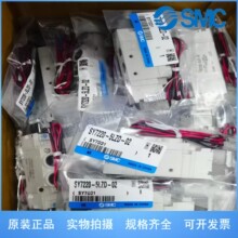 SY7220-5LZD-02 SY9220-5DZD-03 SY9220-5LZD 늴��ySMCȫϵ�ɶ�