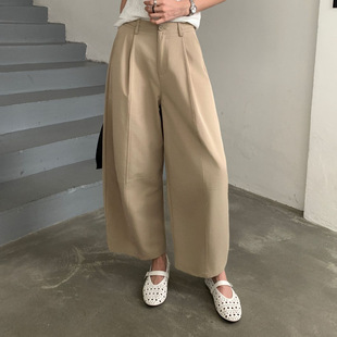 �Ŀ����TOP�W�ƏV��ʮ�������������ɳځ������ѝ���eѝ20207