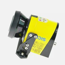 SICK S30A-7011EA 1023893ȫԭb x hr