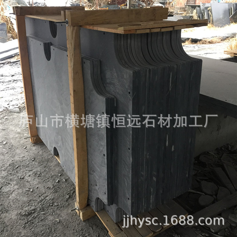 台球石板48.jpg