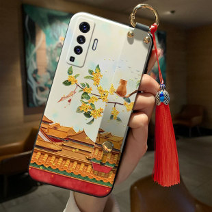 �m��VIVOX50�֙C��x30pro����s7�Ї��L�󎧇������K���� ���o��