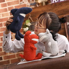 �¿ͨ����W�të�q���΢Ц¶�X�������пɐ�ץ�C���ު������l