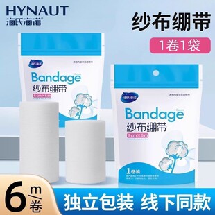 ���Ϻ��Z�t�ü����X�����t�������t��ɳ�����ڰ���Ó֬�W����ωK