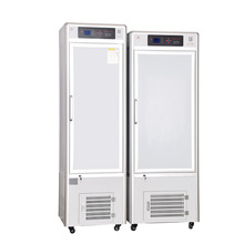 �������� ���ܐa�ؐa�����B�� ����Ґa�ؐa���� HWS-436