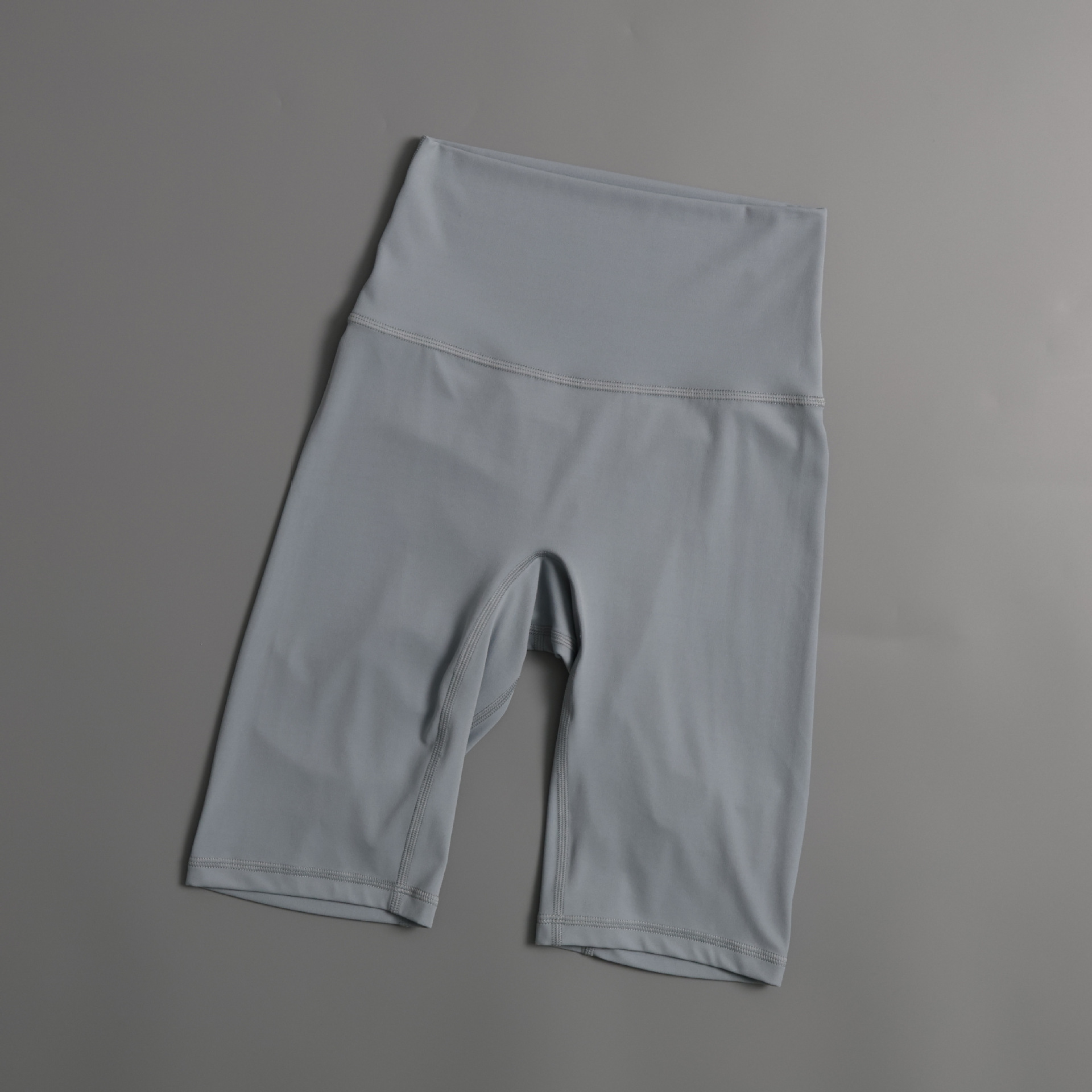 하늘색