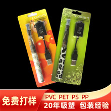 Sݚpetϰbгзۓ耳׿ۼopvc