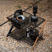 2025�ľ��yҰ�I���� ����igt�๦�������p����¶�I���gԪ�B�@