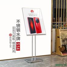 VչʾƾƵָʾƌҕӭeչʽˮغ֧