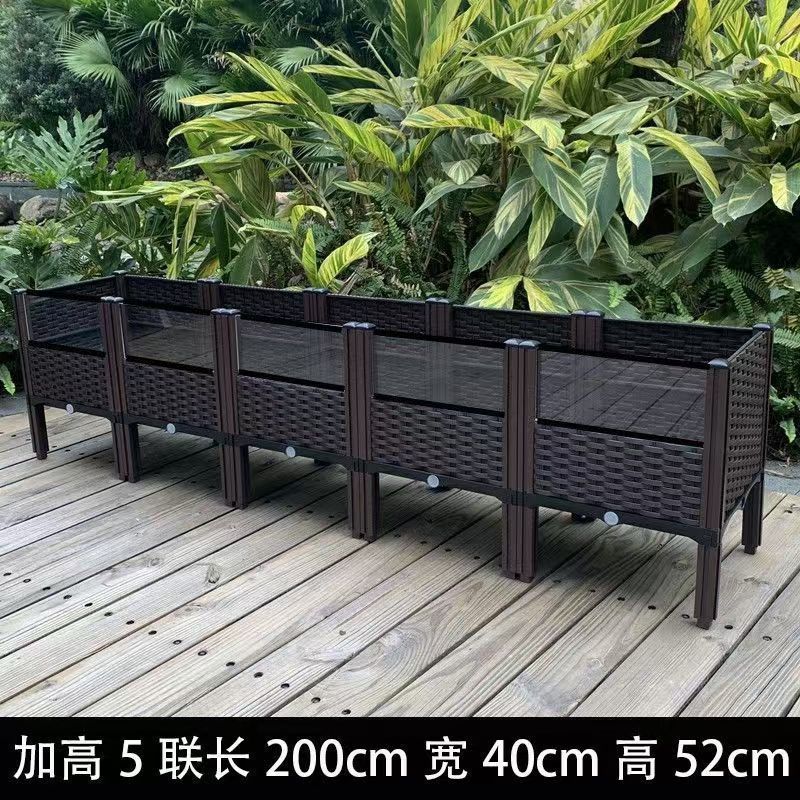 室内户外养龟专用箱水陆两栖生态缸乌龟家用景观箱黄缘龟养殖|undefined