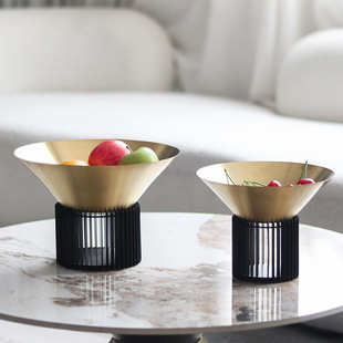 ���s�������A�ι��P����[���OӋ����ˇ�g�Ҿ�չ�d��ʳ�ɹ��бP