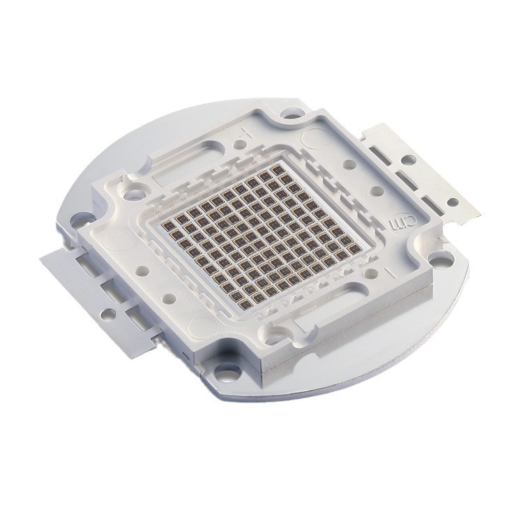 ����10-100W���ɺ���led���� 940nm ���ⷢ��� ���ARҽ������