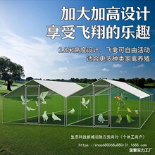 �F�z�W���ýM�b���������Z�u�C�����B�B�������ӻ\�u�\���u���r��