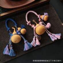 ���J�������ɽ�����X耳ג����DIY��������Ʒ�����朰���