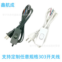 �ɲ���^��L��303�_�P�������Դ���S��ֱ�N��|䓎��z�b䓽z