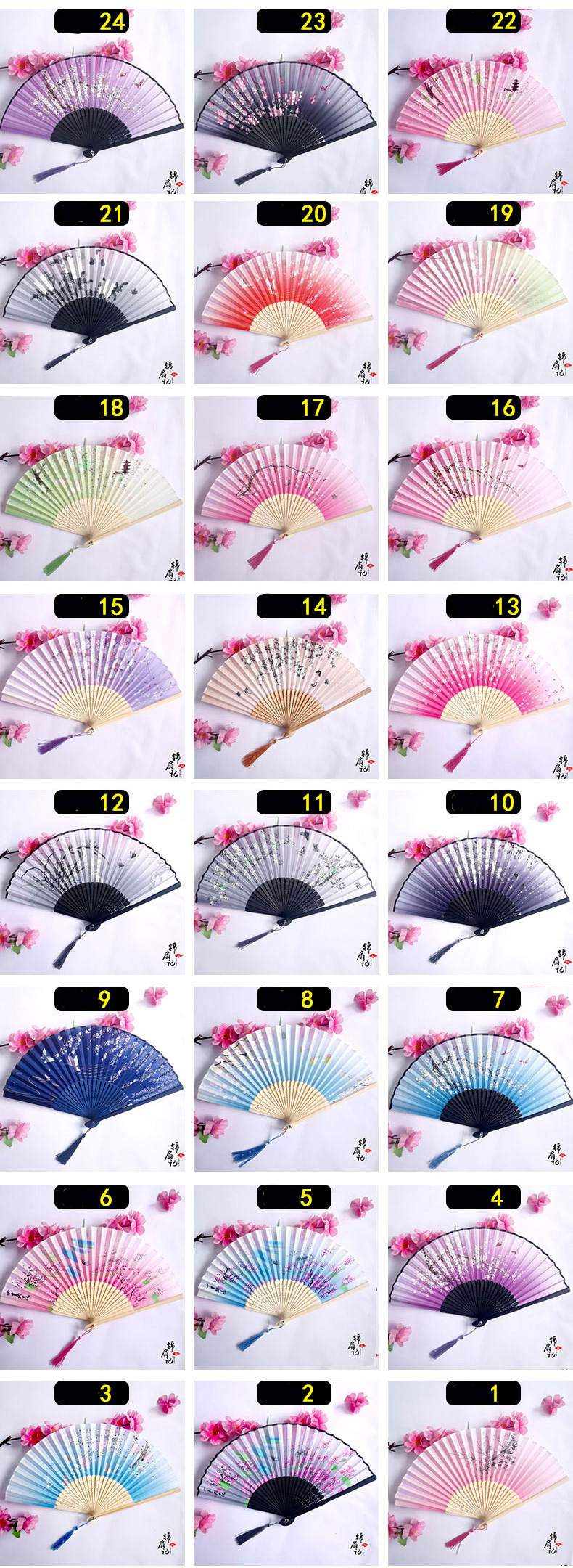 96款识别图_01_06