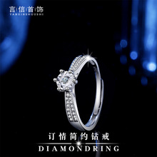 s925���yӆ��1����荽�Ůӆ�_�ڻ��ָ�r������18K��ֱ��؛Դ