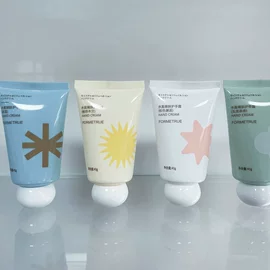 塑料软管包装;一次性酒店品;一次性拖鞋