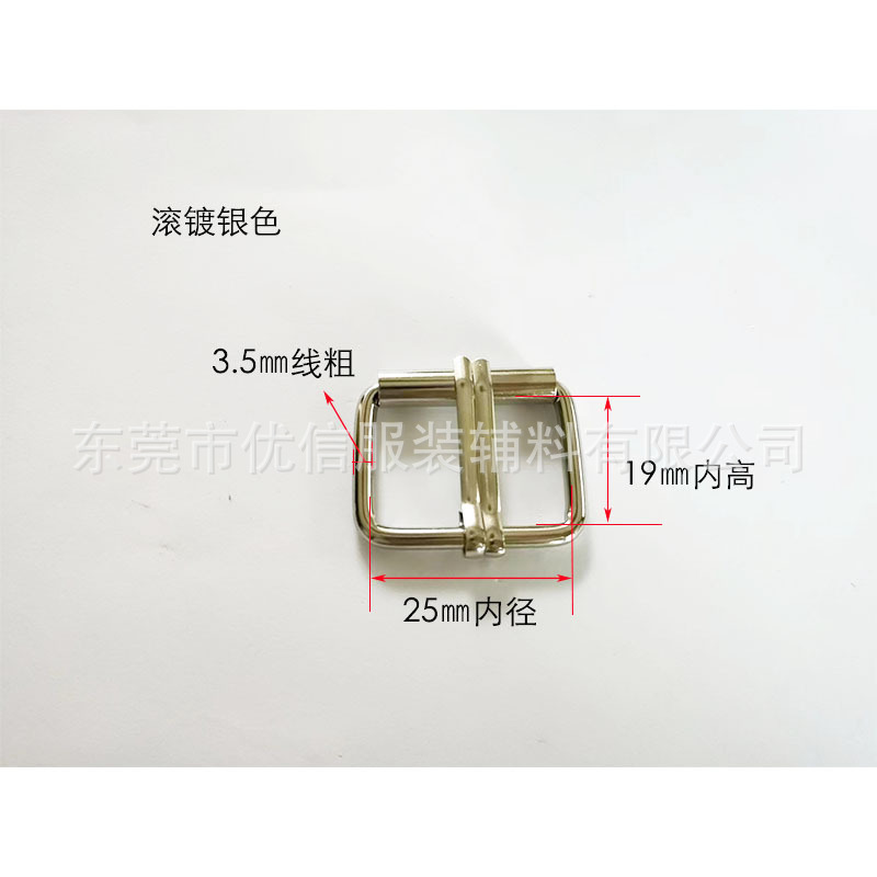 現物の供給箱の金属部品は、鉄線の針をメッキしてパイプの針を締めます。|undefined
