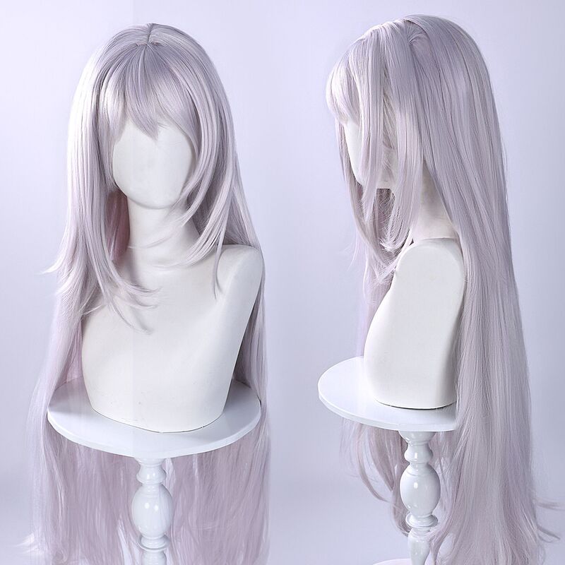 北水貿易シルクコック cos 服原神虚淵ダークスターシルクコックコスプレ二次元ロールプレイング服|undefined