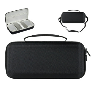 �m��Macmini M4�ռ{��EVA�O����X�������C�ռ{����yӲ��eva���