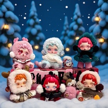 ՘SKULLPANDAϵЏͿ̰zëqäгk