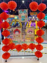 �F�z�W��؛������Fˇ�WƬ�W��չ�������p��չʾ�ܵؔ��ռ{�����