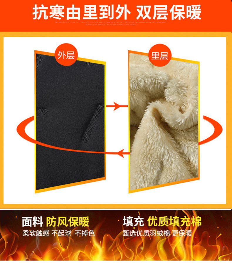 8.jpg O1CN01Jygrz51ONRY80Fr6d_!!2201236171693-0-cib.jpg?sign=462201_MzczODk5NDcy