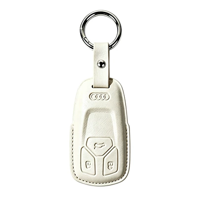 Car key bag — car key case Q5L/A5