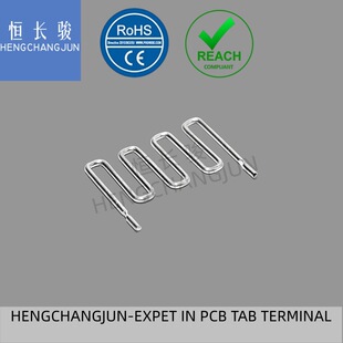 ���~�z&Phi;1.2mm*26mm   PCB�B����  Դ�^���S  ����ă�