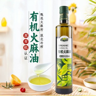 ���Ĉ@�ЙC�����Ͱ��R���ڻ��������ЙC�V���خa���R�ЙC��������