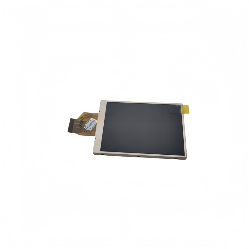 Suitable for R70 R200 For AE120 AC100 AC105 LCD screen with backlight Suitable for R70 R200 For AE120 AC100 AC105 LCD screen with backlight