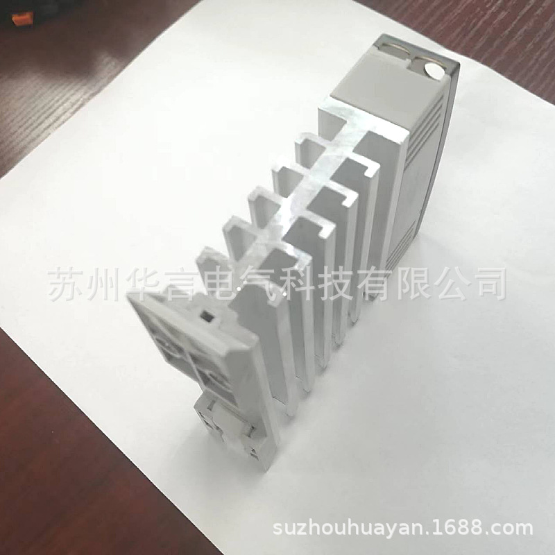 供应全新 Honeywell霍尼韦尔 OSR-D24-A240-2P   固态继电器