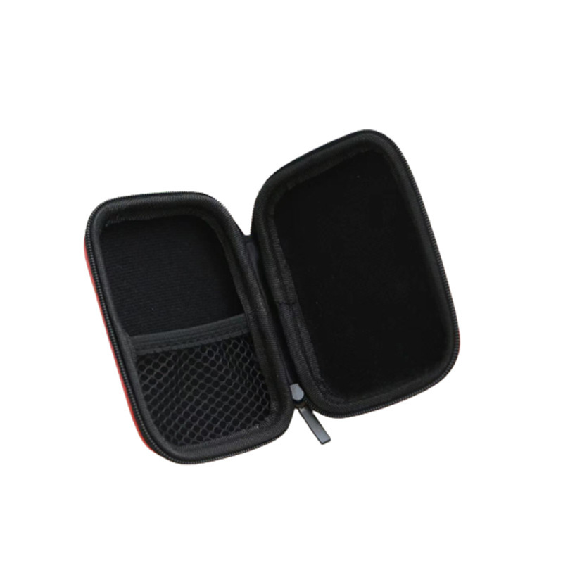 Amazon mano costura traje 28 unids DIY mano costura herramientas cuero producción cuero DIY cuero herramientas de cuero traje