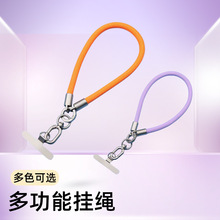 8mm ԭɫWKߏȿ_ɲжI|Ƭ